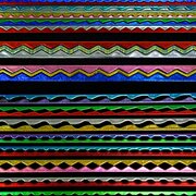 COE90 Dichroic Noodles Stix Stringers