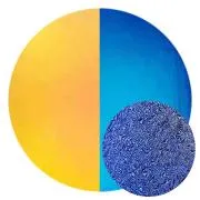 CBS_Dichroic_Crinklized_Yellow_Blue_Thin_Clear_Glass_COE96.jpg