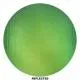 CBS Dichroic Coating Magenta/ Green on Thin Clear Glass COE96