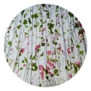 CBS_Dichroic_Red_Silver_on_Bullseye_Spring_Green_Deep_Pink.jpg