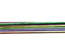 CBS Dichroic Stringers, Assorted Colors COE96