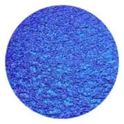 CBS_Dichroic_Yellow_Blue_on_Black_Ripple_Glass_COE90.jpg