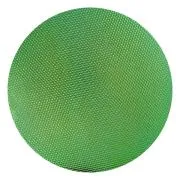 cbsdichroiccoatingemeraldgreenonclearradiumglasscoe96.jpg