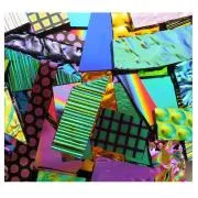 ArtGlassSupplies.com