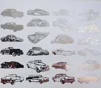 classic-cars-decals-sheet-sku-153556-862x754.png