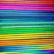 COE96 Dichroic Noodles Stix Stringers