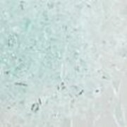 COE96 Transparent Frit