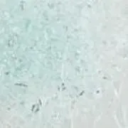 COE96 Transparent Frit