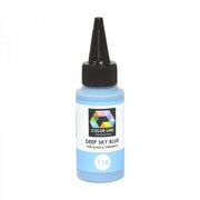 color-line-paint-pen-deep-sky-blue-2.2-oz.-sku-152122-600x600.jpg