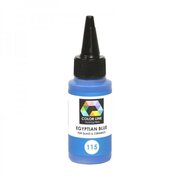 color-line-paint-pen-egyptian-blue-2.2-oz.-sku-152123-600x600.jpg