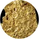Color Line Paint Pen, Gold 2.2 oz.