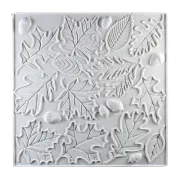 cpi.mold.dt24.png