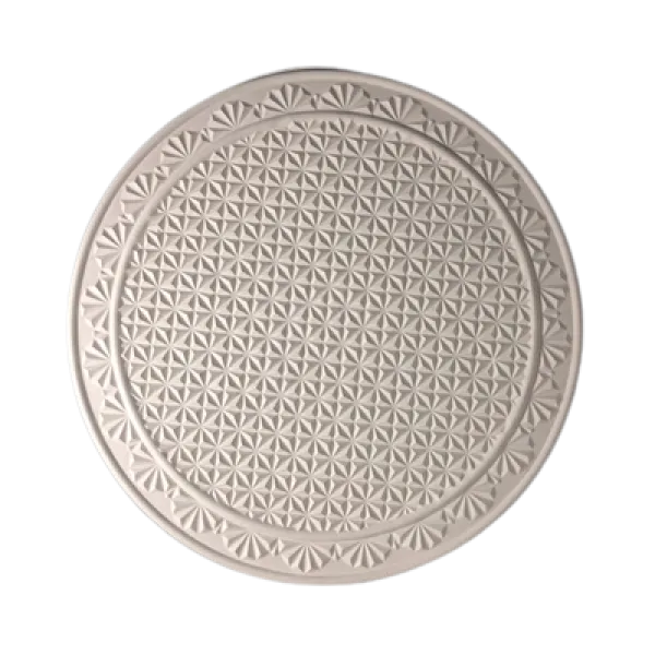 Vintage 2 Texture Fusing Tile