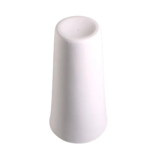 Floral Former 7 Draping Mold