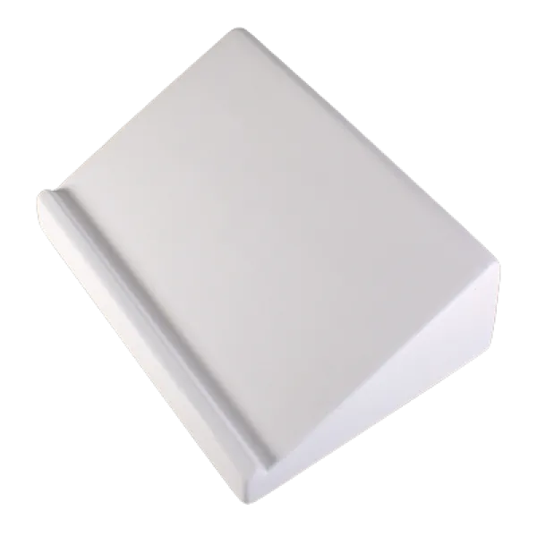 Medium Bend IT Draping Mold
