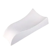 Modern Spoon Rest Slumping Mold