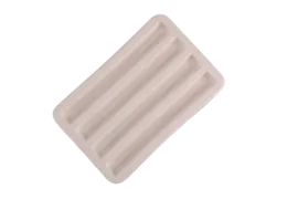 Murrini Casting Mold