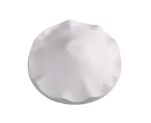 cpi.mold.gm212.png