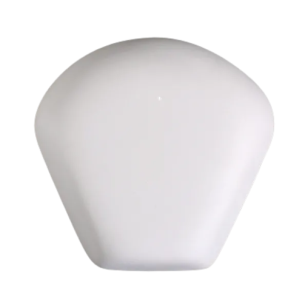 Wide Nite Lite Slumping Mold