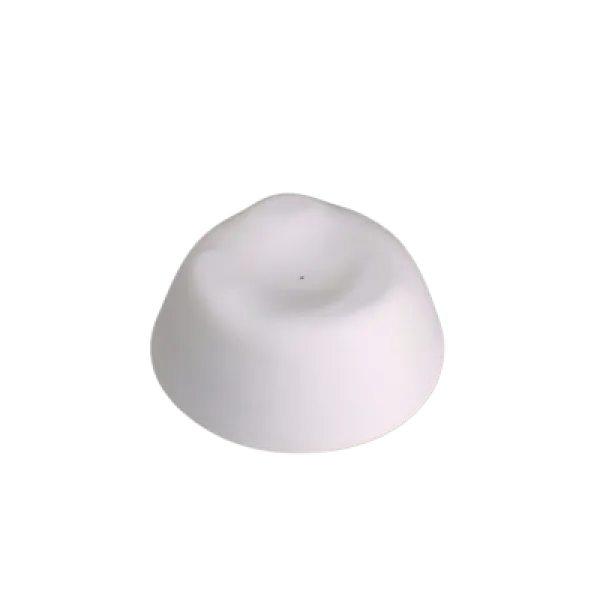 Small Center Drop Draping Mold
