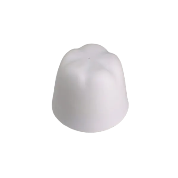 Small Five Ridge Draping Mold