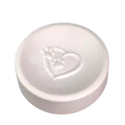 Dog Bowl Slumping Mold