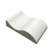 cpi.mold.gm264.png