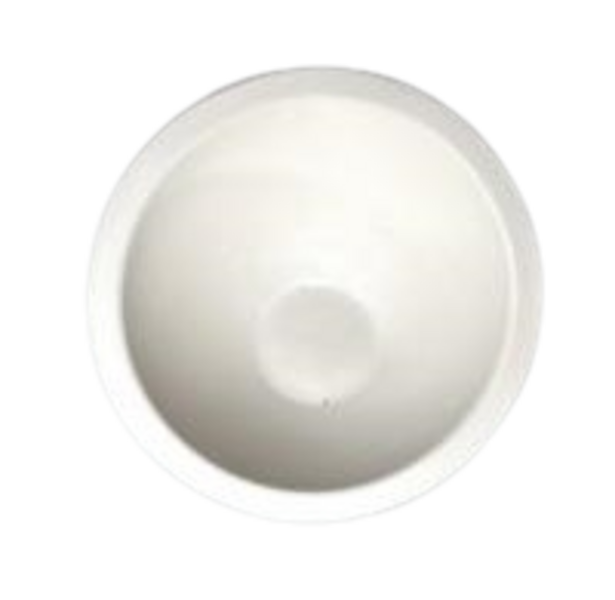 Medium Hi-Low Bowl Slumping Mold