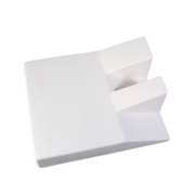 cpi.mold.gm39.png