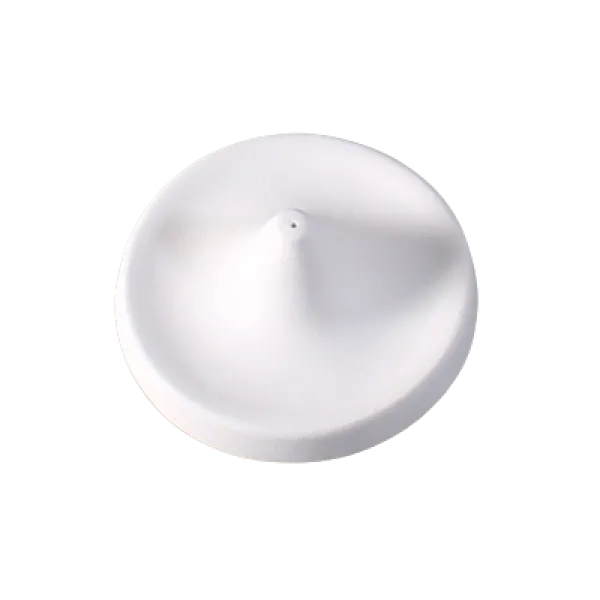 Small Cone Former Flower Mold
