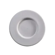 cpi.mold.gm64.png
