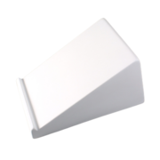 Bend IT Draping Mold