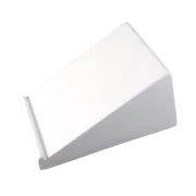 Bend IT Draping Mold