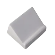 Baby Bend IT Draping Mold