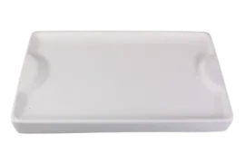 Tray Slumping Mold
