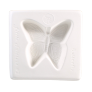 Butterfly Kiln Casting Mold