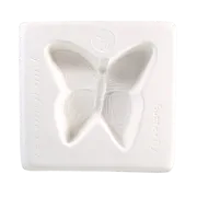 Butterfly Kiln Casting Mold