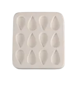 Multi Tears Kiln Casting Mold