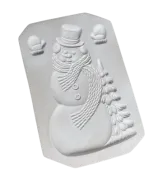 cpi.mold.lf237.png