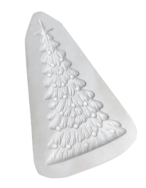 Small Tree Casting Mold