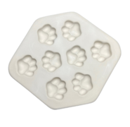 cpi.mold.lf245.png