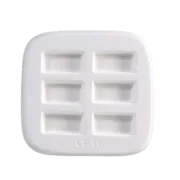 cpi.mold.lf41.png