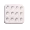 Super Size Mini Ovals Jewelry Casting Mold