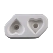 Bar Handle / Knobs Casting Mold