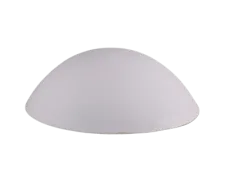 Dome Mushroom Cap Slumping Mold