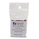 Deep Red and Neo-Lavender Square Murrini/ Millefiore Sticks COE90