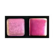 Dichroic Embellishments