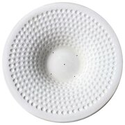 Dimple Rim Slumping Mold