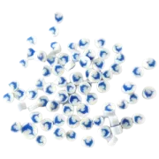 Dolphin Murrini/ Millefiore COE90