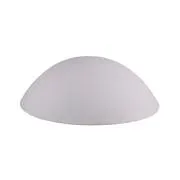 Dome Mushroom Cap Slumping Mold